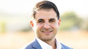 Bain Capital Ventures Company Profile