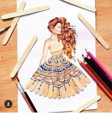 Pin By S Prasad On Creative Illus Creative Art Creative Drawing Creative Artwork