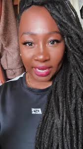 Life Coach Shawn Shut Up Ring