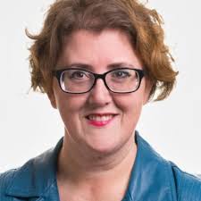 stembbb #iederedagbbbeter #bbbetereuropa #bbbeternederland