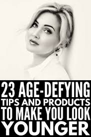 How To Look Younger With Makeup Best Makeup For Women Over 40 Makeup Tips For Older Women Makeup For Older Women Makeup Over 40