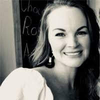 400+ "Kristin Bailey" profiles