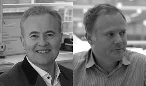 Talon makes raft of senior promotions