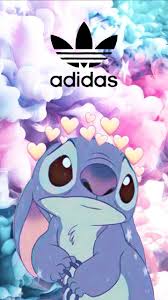 Gambar wallpaper kartun stitch kumpulan wallpaper. Stitch Wallpaper By Liptontea024 08 Free On Zedge