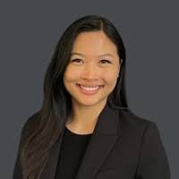 Karissa Pratt's Instagram, Twitter & Facebook