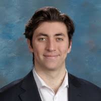 2500+ "Evans" profiles