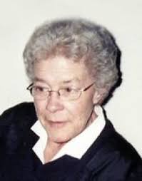 Donna Mickels Obituary November 27, 2010