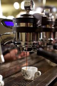 Maybe you would like to learn more about one of these? 29 La Marzocco Home Ideas La Marzocco Espresso Machines Coffee Machine