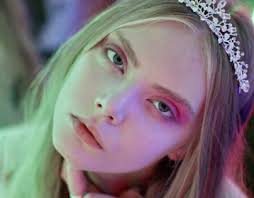 L17 Projects :: Photos, videos, logos, illustrations and branding :: Behance