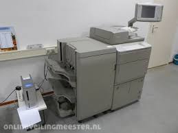 Outil de configuration des pilotes canon ; Canon Iradv 5235 Windows 10 Driver Wep Lq Dsi 5235 Printer For Windows 10 Jun Tapaq
