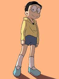 pin di dream su doraemon