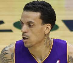 Licensed usmc marines spring assisted military knives black tactical t. Matt Barnes Net Worth 2020 Height Age Bio And Facts