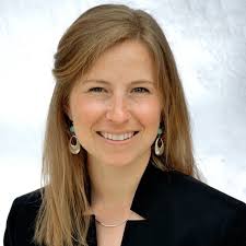 Christopher Pare Email & Phone Number