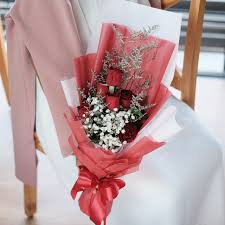 Duri yang terdapat pada bunga. 3 Bunga Mawar Paling Cocok Dan Romantis Untuk Ungkapkan Aku Cinta Kamu Yulika Florist