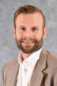 Our Team — Ghertner & Company