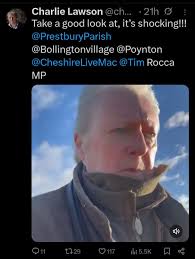 If you haven't already signed, please do. Please share with all your  friends and family. ( Remember to click