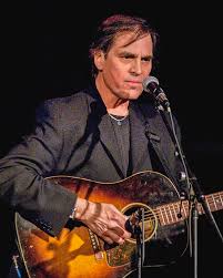 Bildergebnis für Eric Andersen