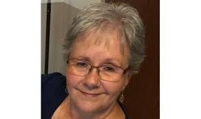 Kathryn June Young Obituary (2024)