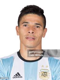 313 Facundo Roncaglia Argentina Stock Photos, High-Res Pictures, and Images 