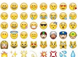 75 Symbols Status For Whatsapp Message