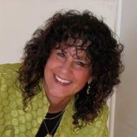 Where Are All the Kids?: A Mother's Journey of Determination by Teri Leonard  Michaud