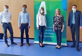 1,135 likes · 15 talking about this. Junge Csu Kreisrate Fur Schulstandorte Wasserburg Und Rosenheim Samerberger Nachrichten