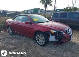 Image result for Deep Cherry Red 2012 200