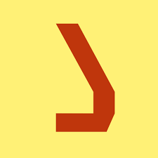 Users who purchase premium can install a system keyboard, . Standard Galactic Alphabet Apps Bei Google Play