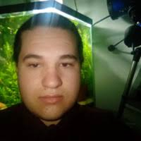 Gavin Draper Douglas