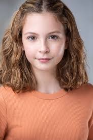 Madeleine Pace's Instagram, Twitter & Facebook