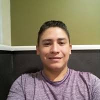 70+ "José Tabora" profiles