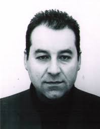 António josé cardoso de oliveira (born 9 october 1982), sometimes known as toni, is a portuguese football manager and former player who played as a central defender. Antonio De Oliveira Unifrance