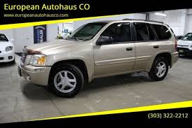 Image result for Cashmere 2004 Envoy