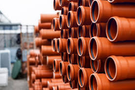 Descubre los mejores materiales de construcción ignífugos