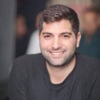 20+ "Raphael Bell" profiles