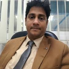 Masroor Alam Khan--Emails and Phone Numbers