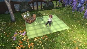 Check spelling or type a new query. Patch 4 3 Notes Final Fantasy Xiv Der Lodestone