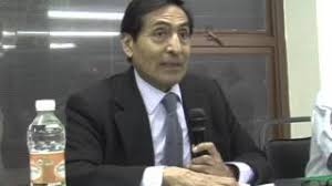 · 1 rating · 0 reviews · 2 distinct works. Economia Y Petroleo Dr Rogelio Ramirez De La O Youtube
