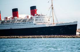 Последние твиты от queen mary (@thequeenmary). Exclusive Queen Mary Operator In Danger Of Defaulting On Lease Due To Maintenance Problems City Says In Letter Long Beach Post News