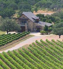 170 Texas Ideas Texas Only In Texas Texas Travel