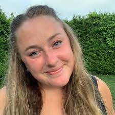 Team — Waves Family Medicine