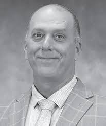 Michael Layman's Instagram, Twitter & Facebook