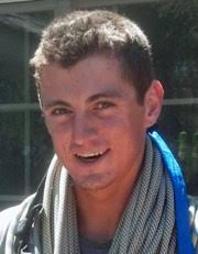 John Dwight Obituary