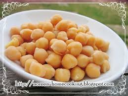 Yuk simak cara membuat sari kacang sisa kacang hijau bisa digunakan untuk membuat makanan lain atau dijadikan bubur kacang hijau. Kacang Kuda Rebus Oleh Oleh Khas Karimun