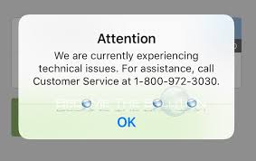 All india popular android apps here! We Are Currently Experiencing Technical Issues Mobile Fifth Third Bank