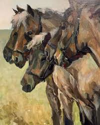 The latest tweets from kaja norum (@kajanorum). Ingebjorg Stoyva The Shoemakers Son Galleri Ramfjord