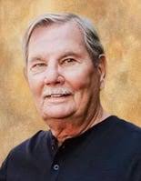 Wayne Rogers Obituary