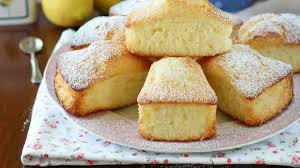 Epingle Sur Flan Patissier