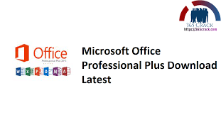 With word, excel and powerpoint as the industry standard, it's likely you'll need to use its software at one point or another. Microsoft Office Professional Plus 2013 Sp1 15 0 5311 1000 Activator 2021 365crack