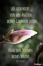 Pin Von Ingrid Holmes Auf Zitate In 2020 Tiefsinnige Spruche Lebensweisheiten Spruche Nachdenkliche Spruche